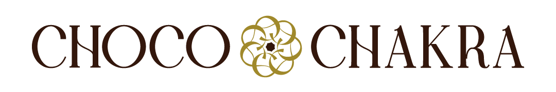 Chocochakra mandala central